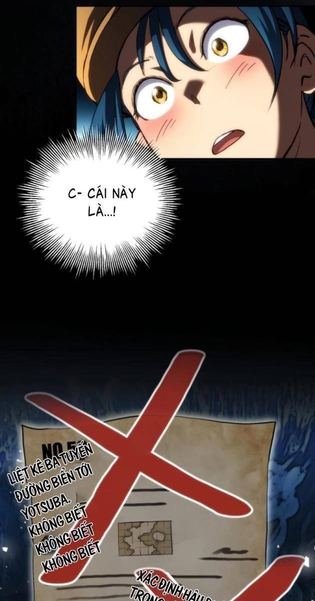 Wild Ranker - Page 79