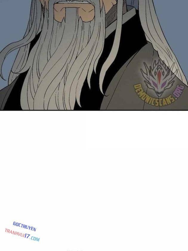 Vĩ Linh Kiếm Tiên - Page 24