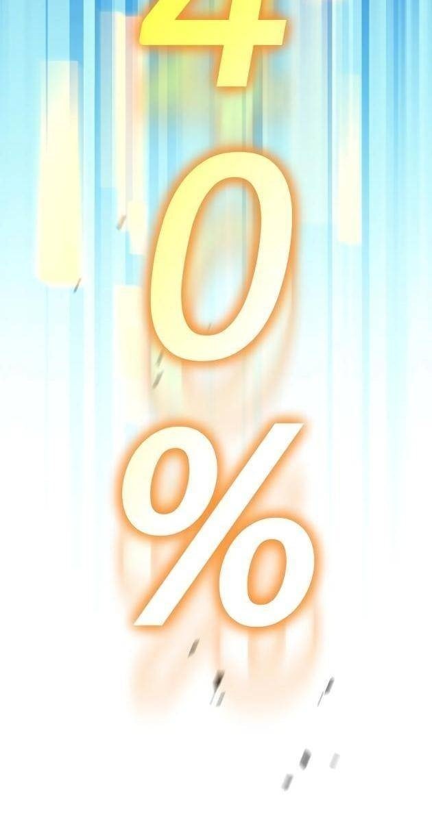 Trở Thành Quần Chúng Trong Tiểu Thuyết - Page 117