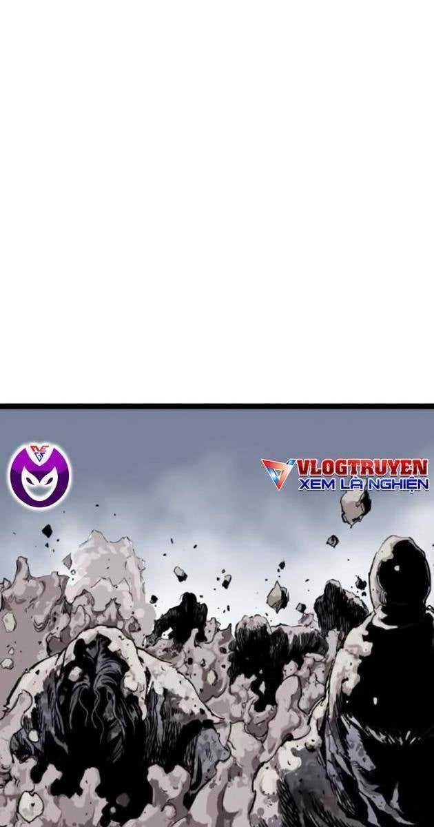 Sát Thần Tu La - Page 127