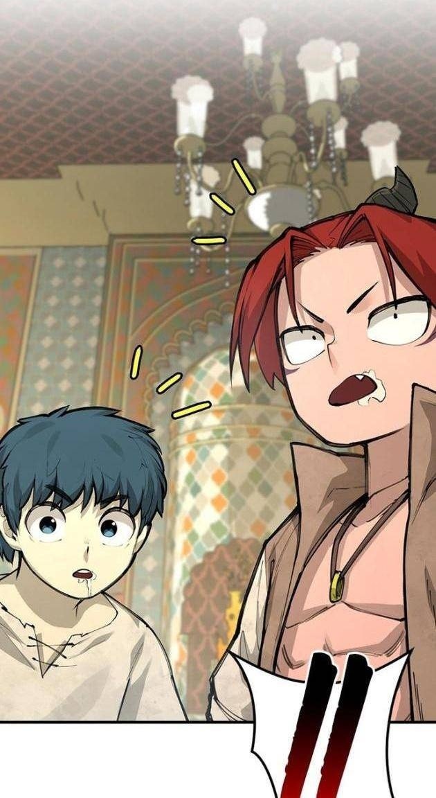 Ngọn Lửa Của Hòa Bình - Page 83