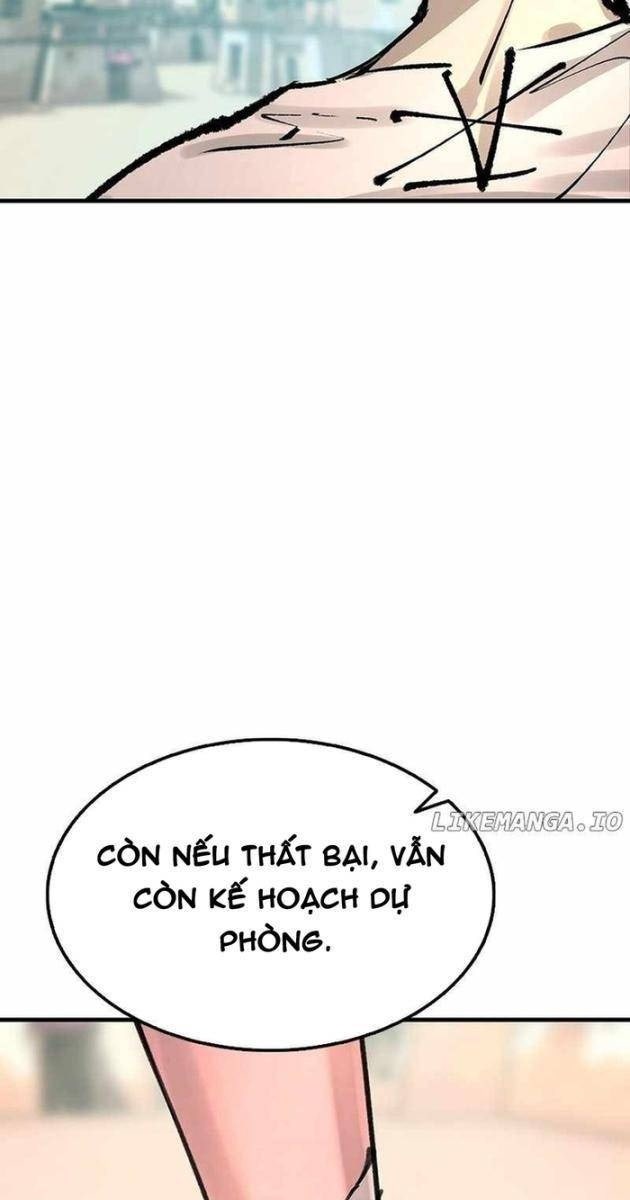 Ngọn Lửa Của Hòa Bình - Page 42