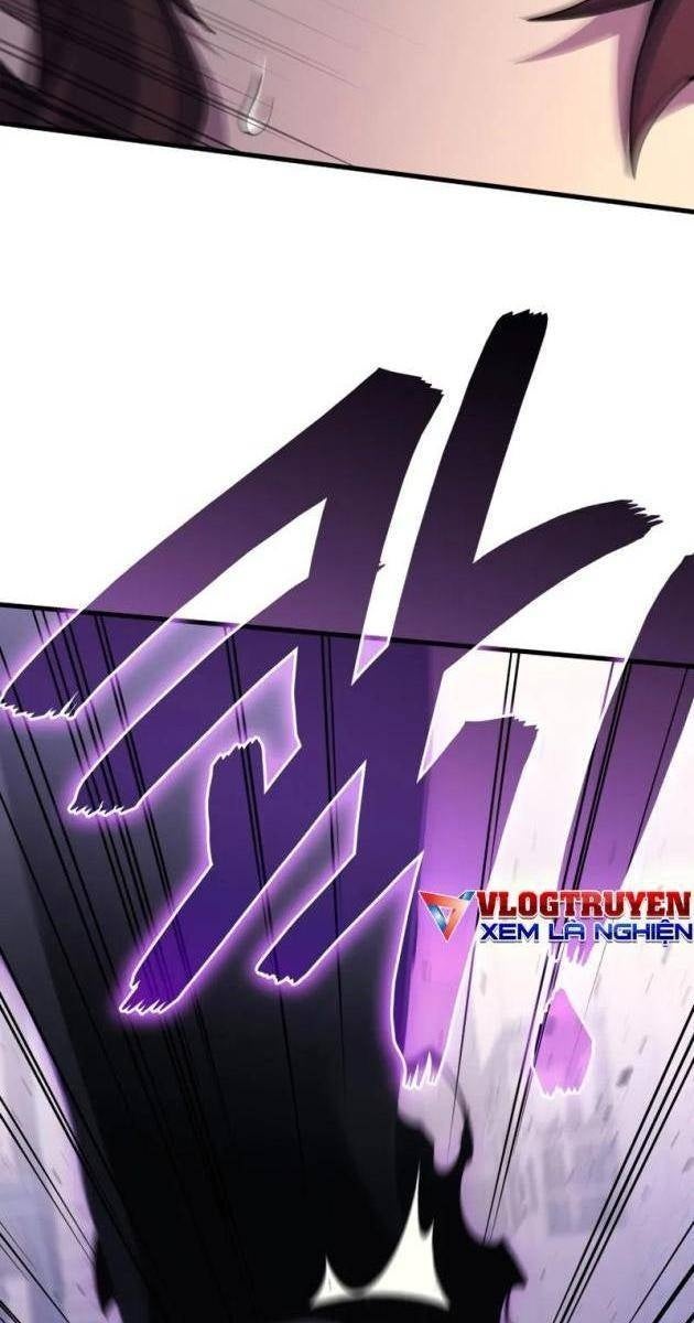 Thần Chiến Tranh Trở Lại Cấp 2 - Page 88