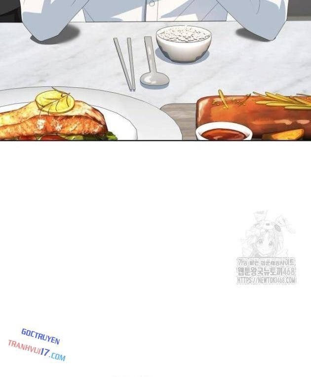 Từ Nhân Viên Vạn Năng Trở Thành Huyền Thoại - Page 116