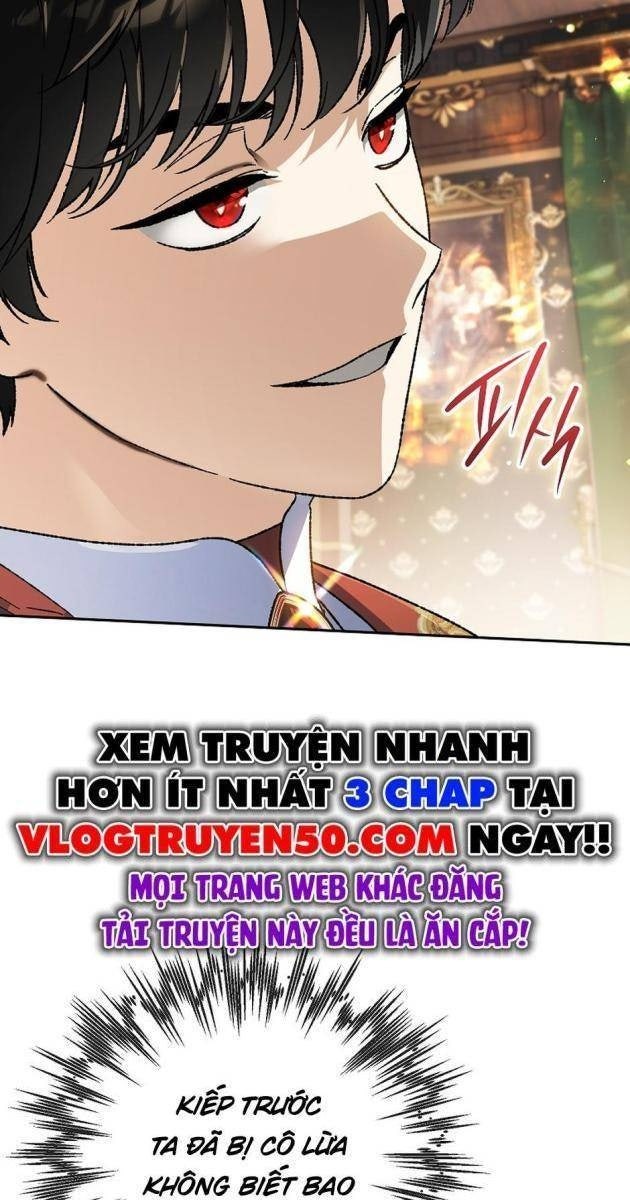 Trở Thành Thiên Tài Bất Trị Của Hắc Gia - Page 62