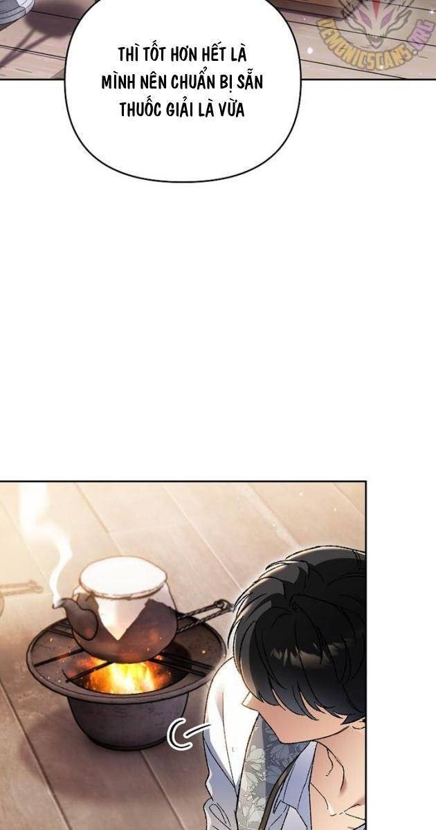 Trở Thành Thiên Tài Bất Trị Của Hắc Gia - Page 61