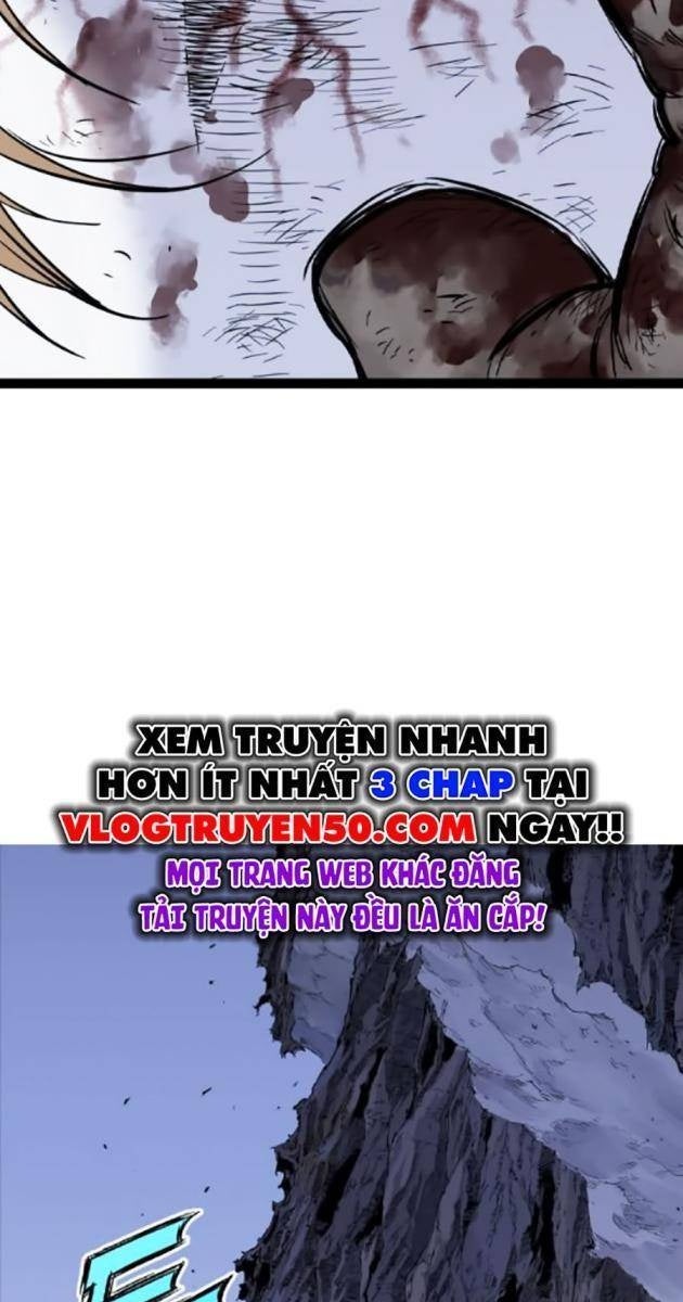 Sát Thần Tu La - Page 87