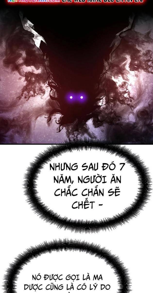 Thiên Ma Quy Hoàn - Page 11