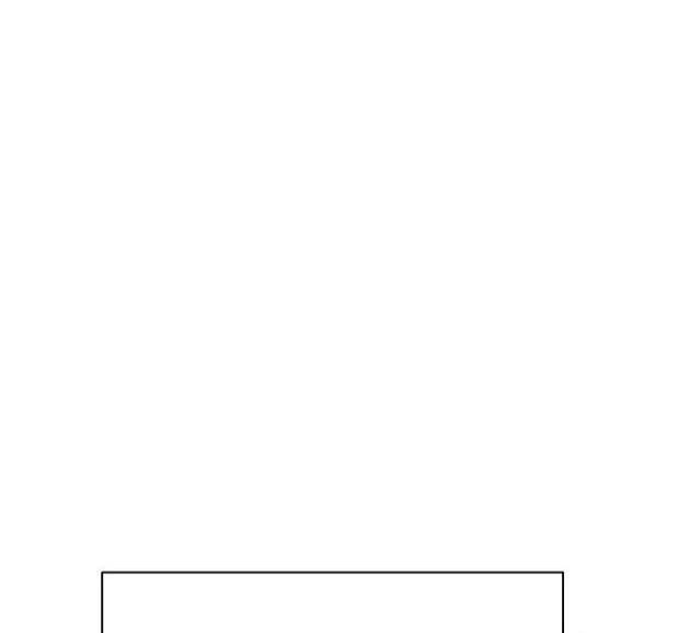 Lời Nguyền Của Dangun - Page 83