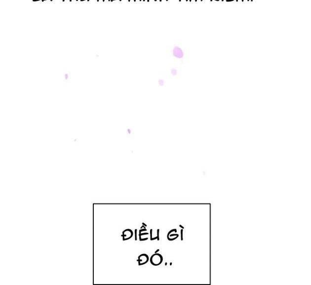 Lời Nguyền Của Dangun - Page 114