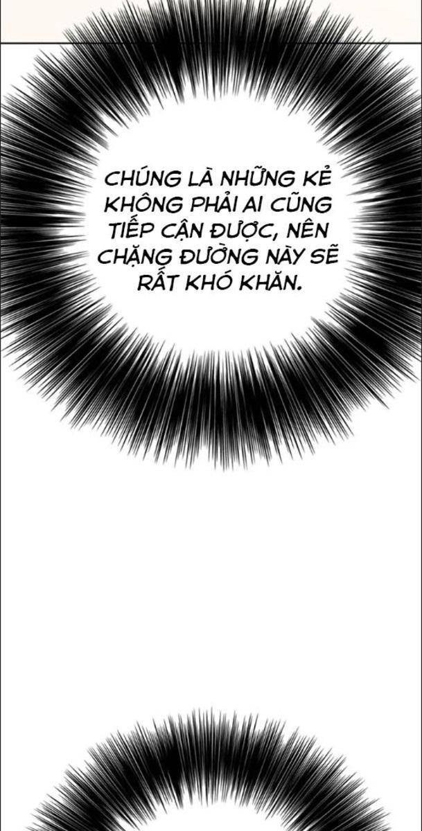 Kiếm Sĩ Bất Bại - Page 25