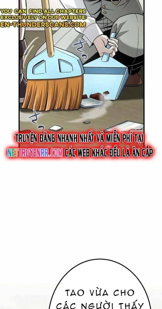 Vượt Cấp Với Kỹ Năng Thần Thánh - Page 98