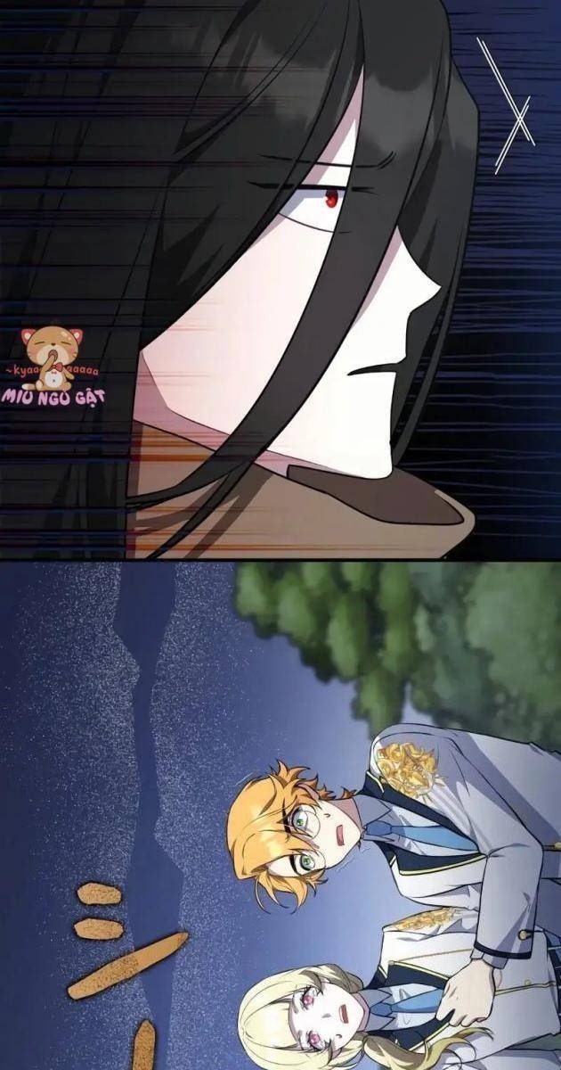 Giáo Viên Giả Mạo Người Vô Tình Trở Nên Mạnh Nhất - Page 60