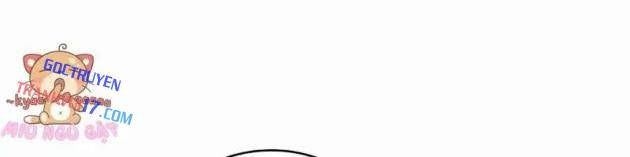 Giáo Viên Giả Mạo Người Vô Tình Trở Nên Mạnh Nhất - Page 89