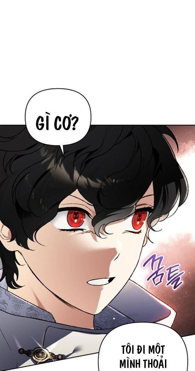 Trở Thành Thiên Tài Bất Trị Của Hắc Gia - Page 7