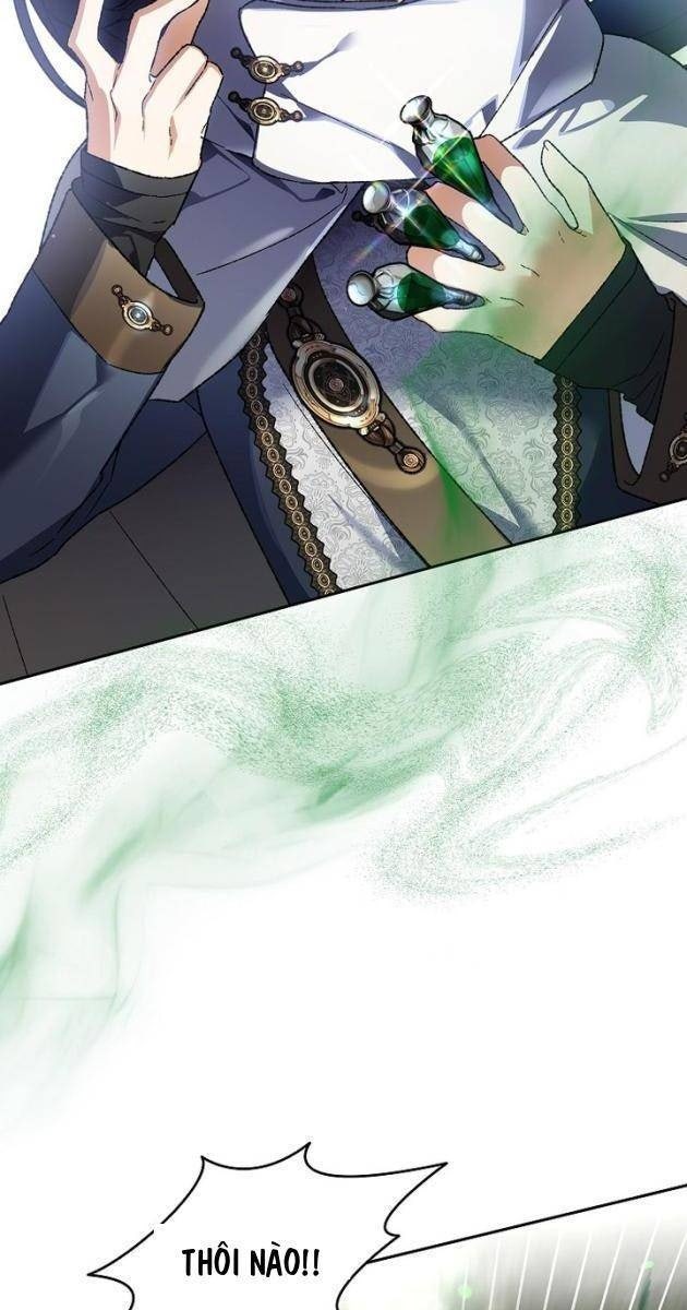 Trở Thành Thiên Tài Bất Trị Của Hắc Gia - Page 109