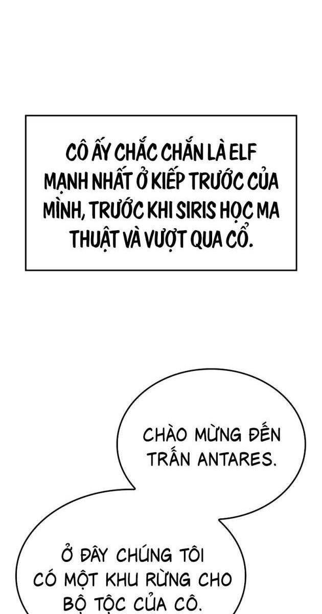 Luân Hồi Đế Vương - Page 133
