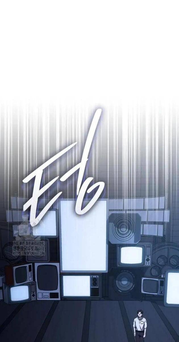 Diễn Viên Ngàn Mặt - Page 41