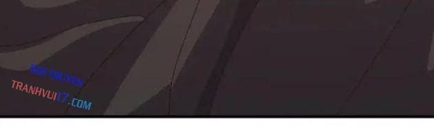 Tiên Võ Đế Tôn - Page 95