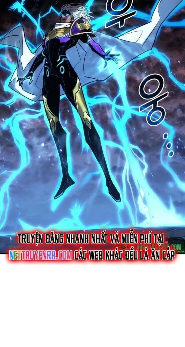 Trảm Long - Page 31