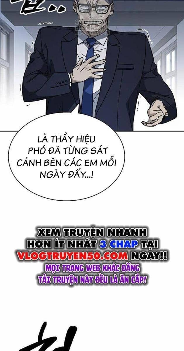 Học Nhóm - Page 66