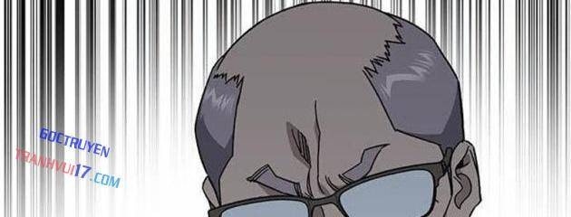 Học Nhóm - Page 89