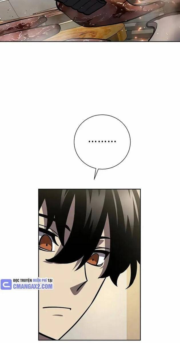 Kiếm Thần Đến Từ Thế Giới Diệt Vong - Page 22