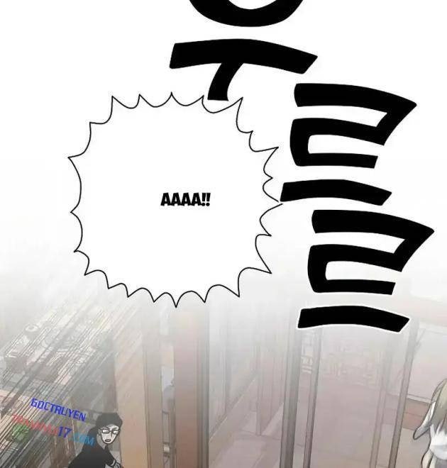 Kiếm Thần Đến Từ Thế Giới Diệt Vong - Page 18