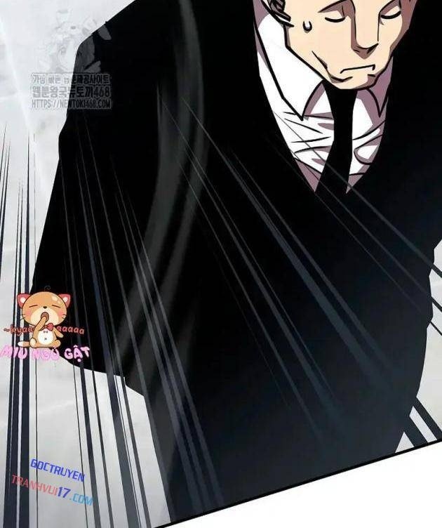 Kiếm Thần Đến Từ Thế Giới Diệt Vong - Page 24