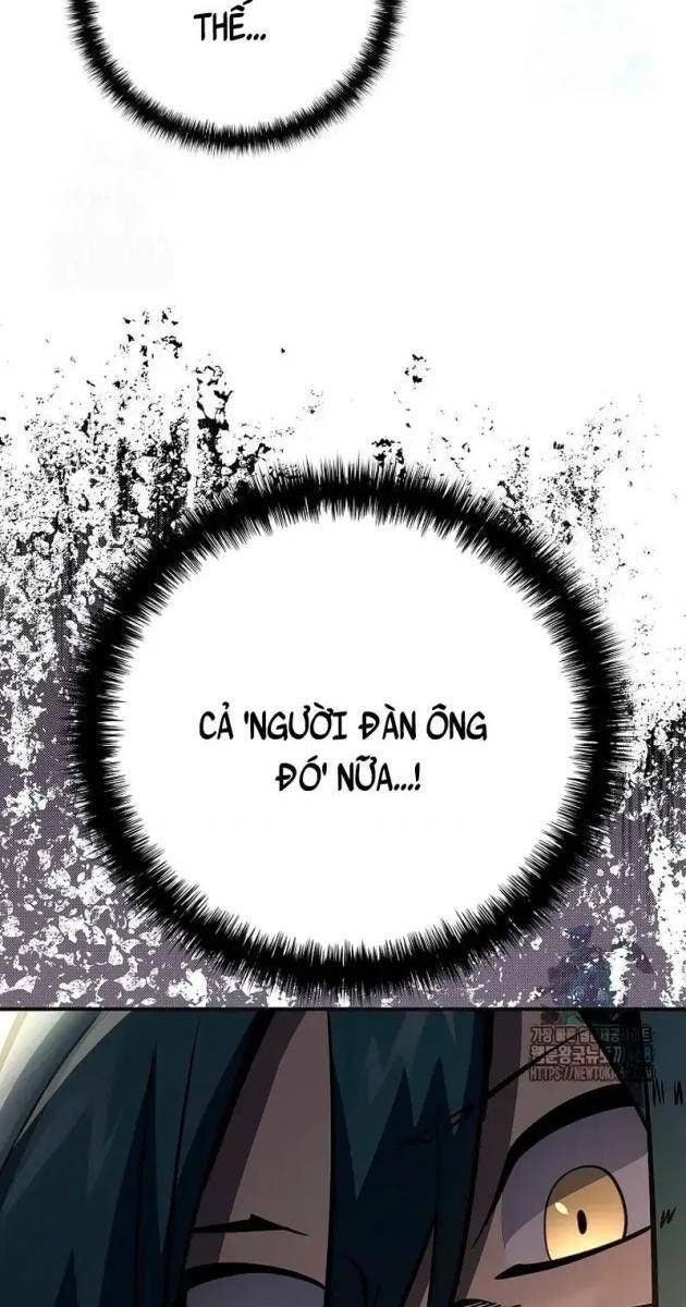 Kiếm Thần Đến Từ Thế Giới Diệt Vong - Page 78