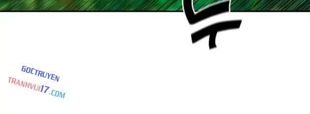 Kiếm Thần Đến Từ Thế Giới Diệt Vong - Page 120