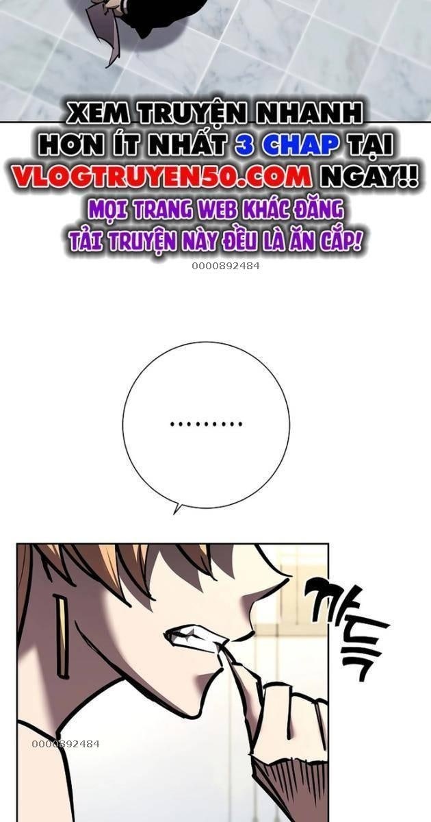 Kiếm Thần Đến Từ Thế Giới Diệt Vong - Page 7