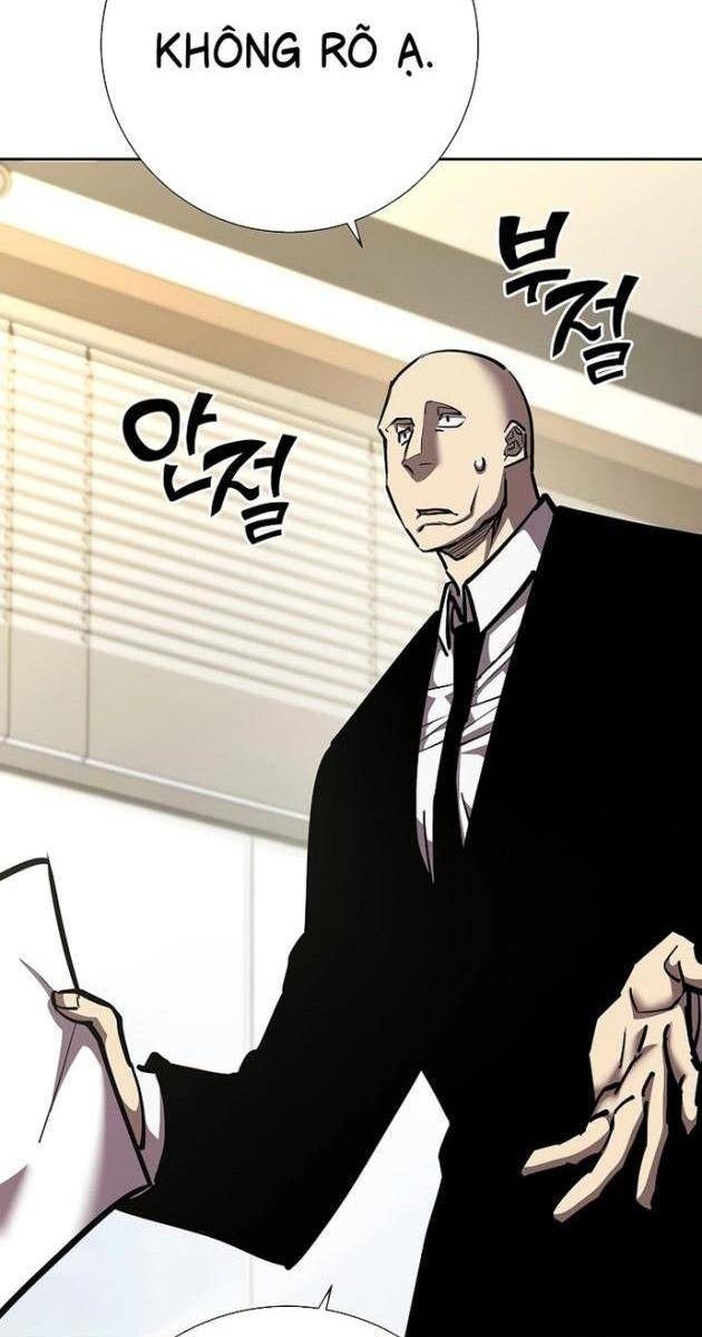 Kiếm Thần Đến Từ Thế Giới Diệt Vong - Page 10