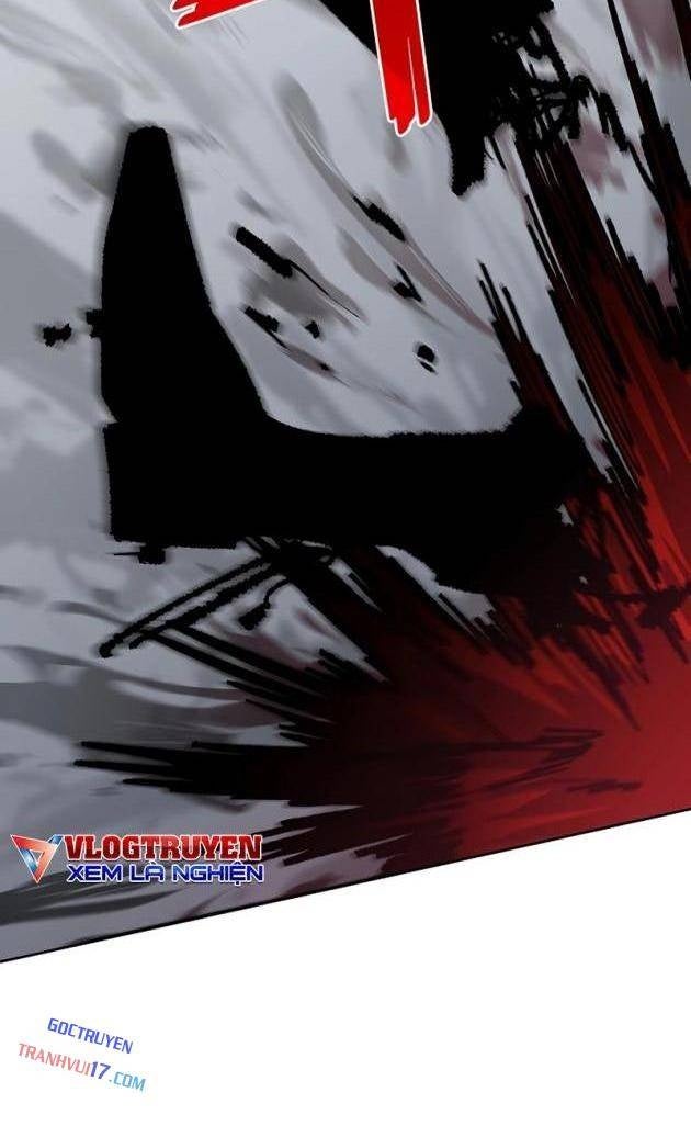 Kiếm Thần Đến Từ Thế Giới Diệt Vong - Page 118