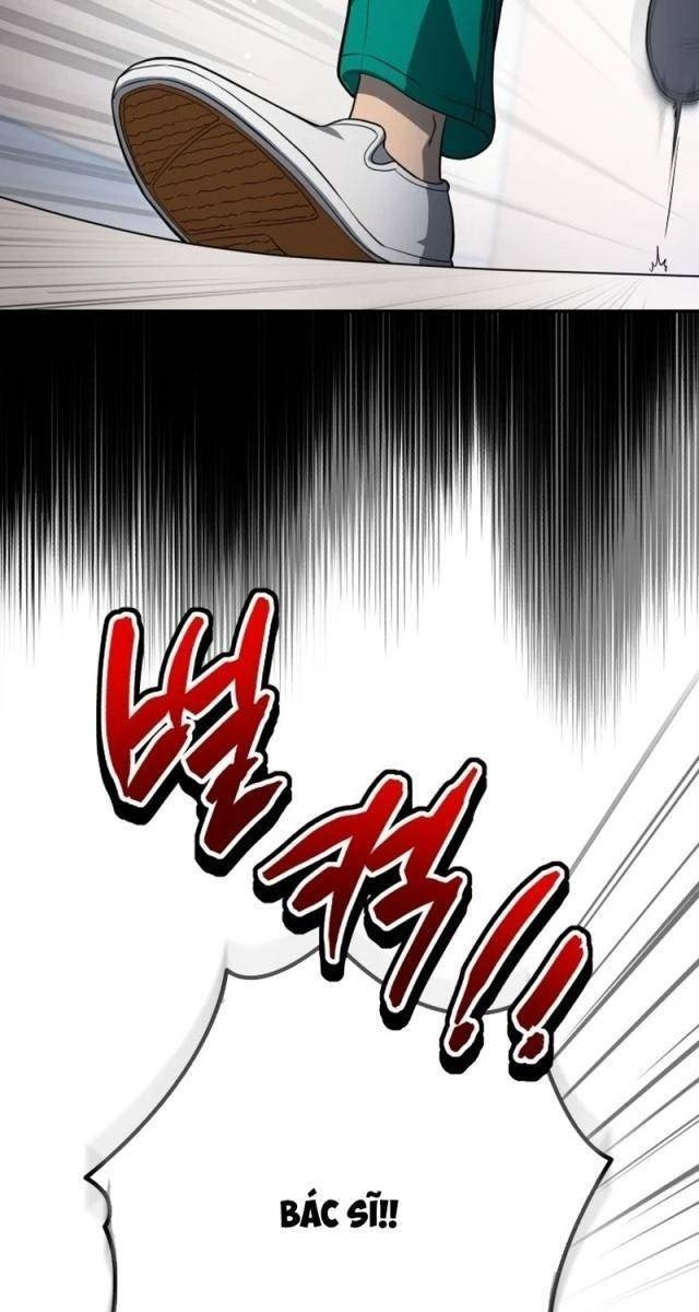 Bác Sĩ Hồi Quy Chỉ Muốn Sống Bình Lặng - Page 25
