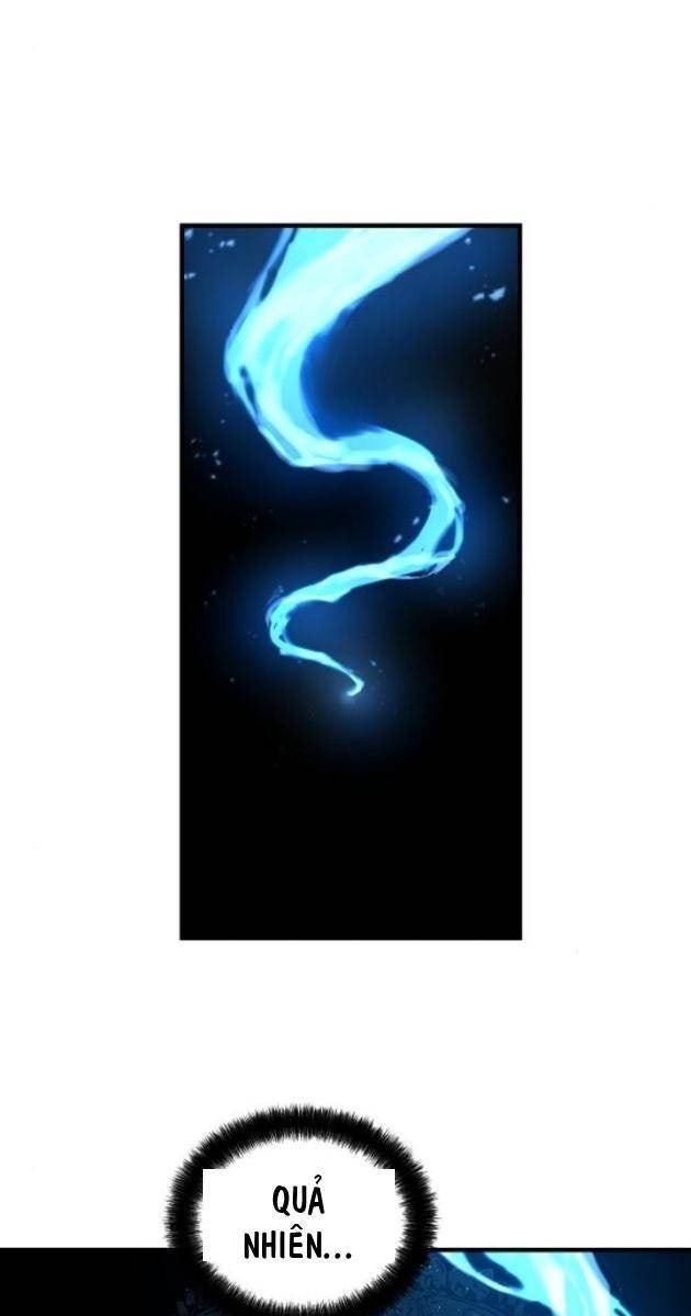 Tuyệt Thế Hồi Quy - Page 13