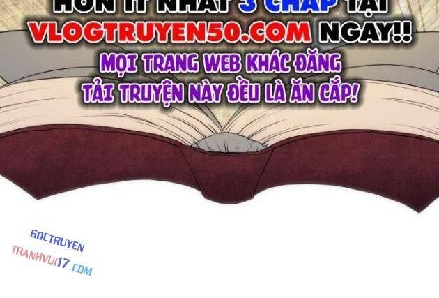 Wild Ranker - Page 95