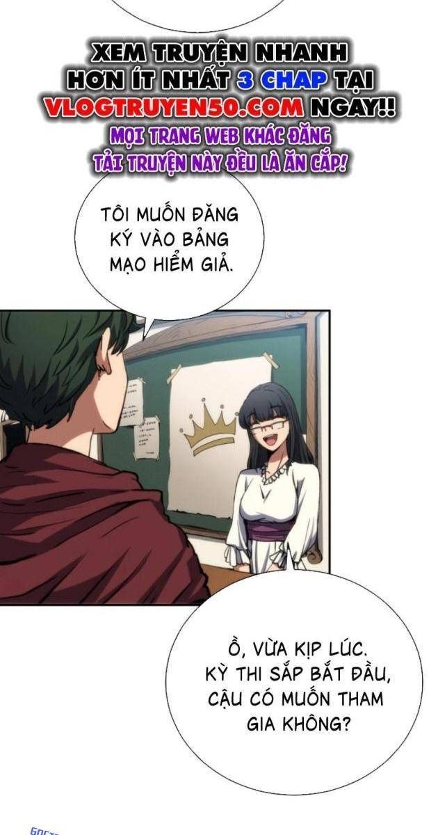 Wild Ranker - Page 53