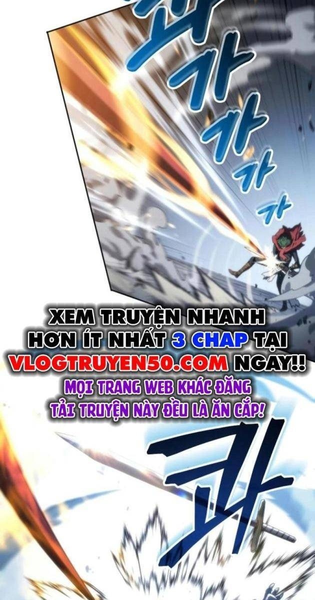 Wild Ranker - Page 40