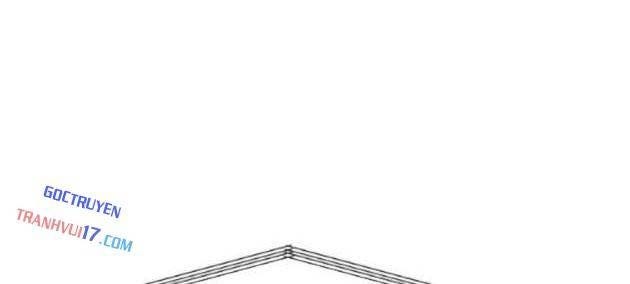 Cháu Trai Thiên Tài Của Vua Cho Vay Nặng Lãi - Page 148