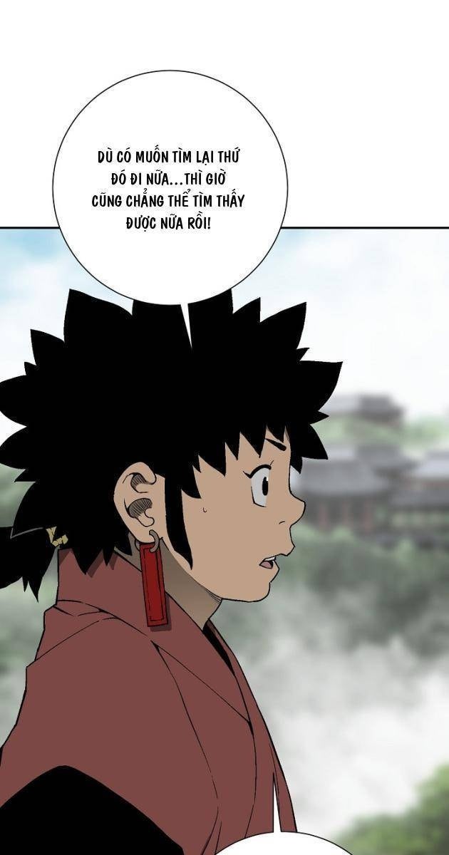 Vĩ Linh Kiếm Tiên - Page 96