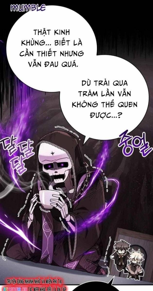 Xin Hãy Đọc - Page 48