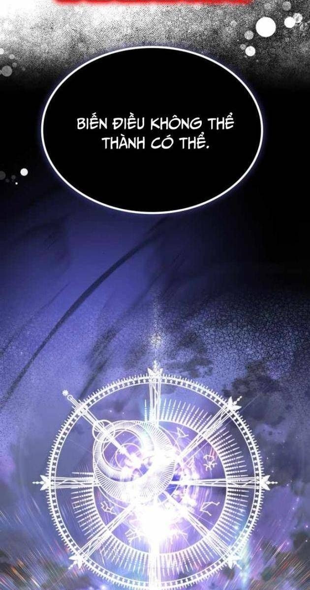 Xin Hãy Đọc - Page 22