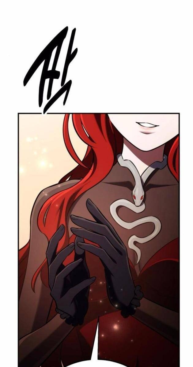 Tôi Đã Giết Tuyển Thủ Học Viện - Page 92