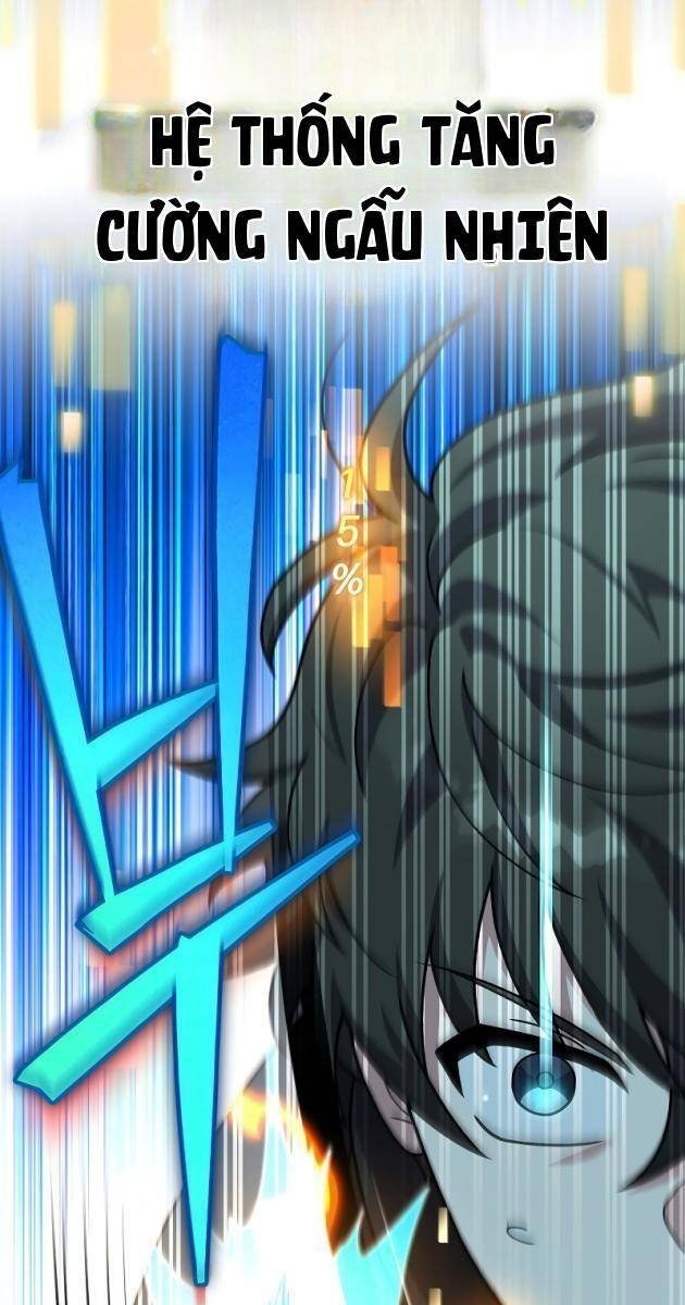 Trở Thành Quần Chúng Trong Tiểu Thuyết - Page 113