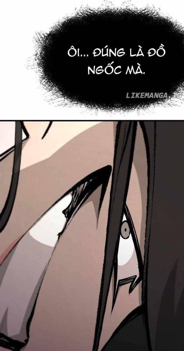 Ngọn Lửa Của Hòa Bình - Page 94