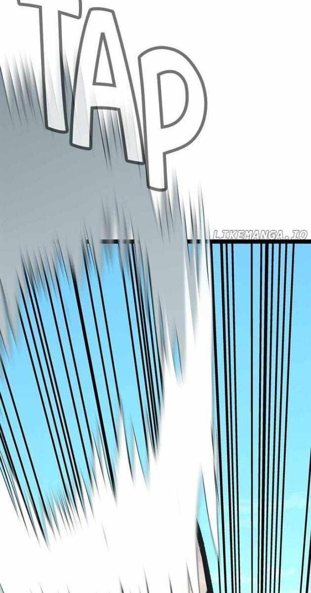 Ngọn Lửa Của Hòa Bình - Page 34