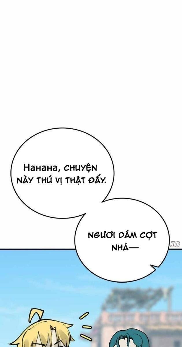 Ngọn Lửa Của Hòa Bình - Page 73