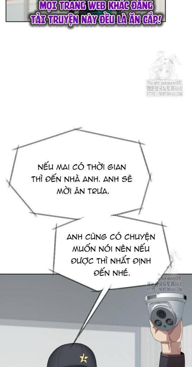 Từ Nhân Viên Vạn Năng Trở Thành Huyền Thoại - Page 106