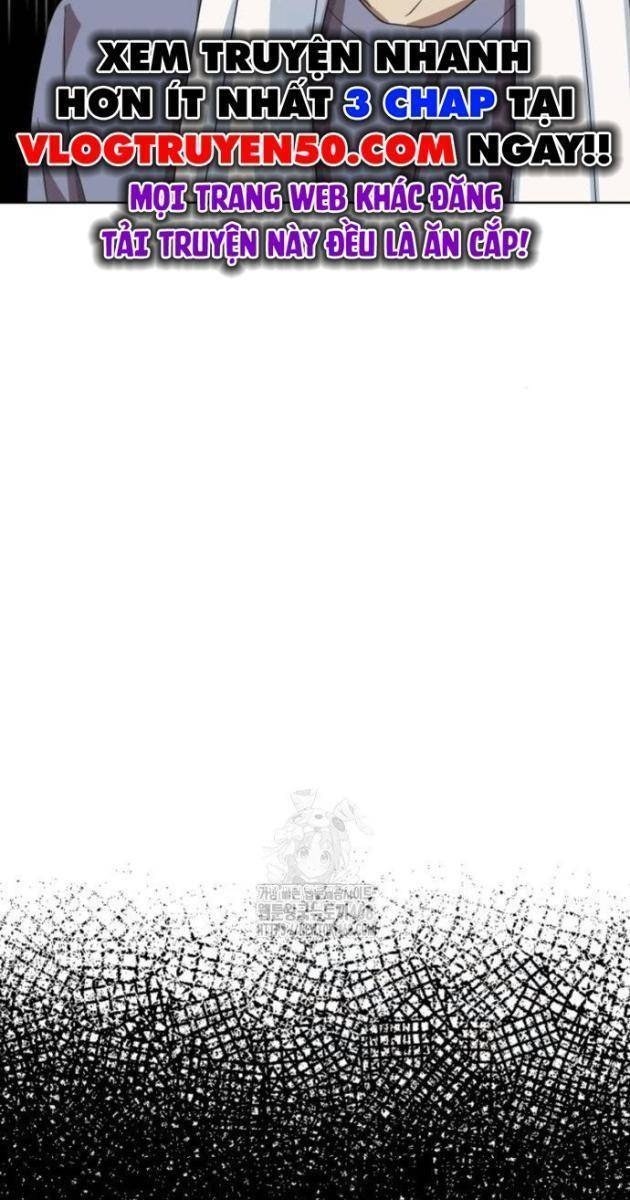 Từ Nhân Viên Vạn Năng Trở Thành Huyền Thoại - Page 34